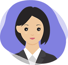 怎么去攻击一个网站与防护软件客户服务总监